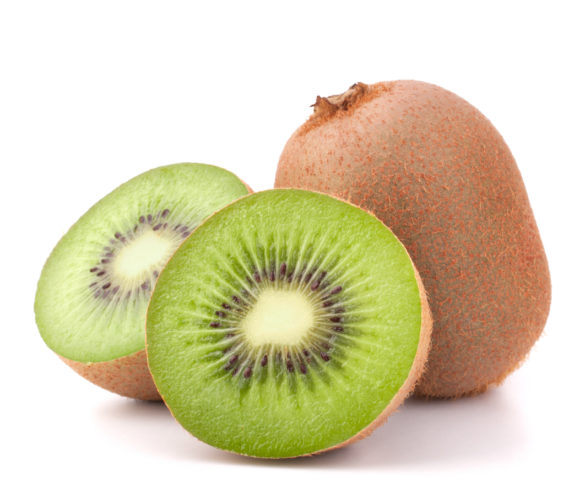 Kiwifruit Juice Concentrate 65 Brix (KIJC65F-L001-PA55)  in Pails