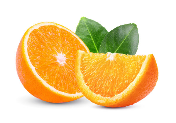 Orange Juice Concentrate Blend 45 Brix (ORBC45F-0001-PA50)  in Pails